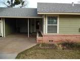 1004 Wall Street - Photo 1