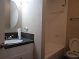 1004 Wall Street - Photo 10