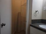 1004 Wall Street - Photo 11