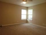 1004 Wall Street - Photo 12