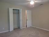 1004 Wall Street - Photo 13