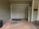 1004 Wall Street - Photo 14