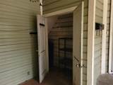 1004 Wall Street - Photo 15