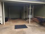 1004 Wall Street - Photo 16