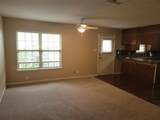 1004 Wall Street - Photo 3