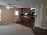 1004 Wall Street - Photo 4