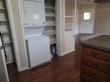 1004 Wall Street - Photo 5
