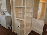 1004 Wall Street - Photo 6