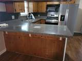 1004 Wall Street - Photo 7