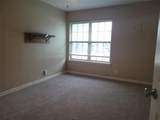 1004 Wall Street - Photo 8