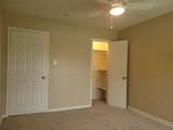 1004 Wall Street - Photo 9