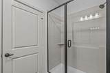 3120 Park Row Drive - Photo 9