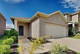 617 Colgate Circle - Photo 1