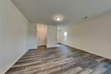 617 Colgate Circle - Photo 10
