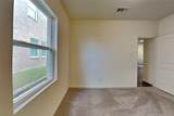 617 Colgate Circle - Photo 11