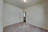 617 Colgate Circle - Photo 12