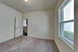 617 Colgate Circle - Photo 13