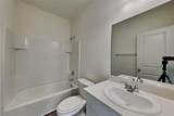 617 Colgate Circle - Photo 14