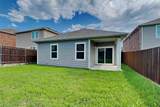 617 Colgate Circle - Photo 15