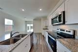 617 Colgate Circle - Photo 2