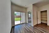 617 Colgate Circle - Photo 5