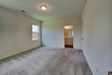 617 Colgate Circle - Photo 6