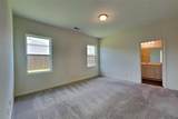 617 Colgate Circle - Photo 7