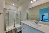 617 Colgate Circle - Photo 8