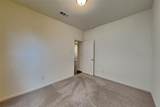 617 Colgate Circle - Photo 9