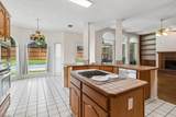 7513 Westhaven Drive - Photo 10