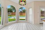 7513 Westhaven Drive - Photo 11