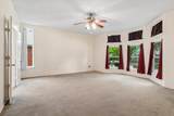 7513 Westhaven Drive - Photo 12