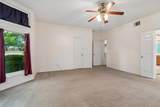 7513 Westhaven Drive - Photo 13