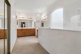 7513 Westhaven Drive - Photo 14