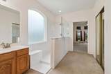 7513 Westhaven Drive - Photo 15