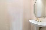 7513 Westhaven Drive - Photo 16