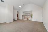 7513 Westhaven Drive - Photo 17