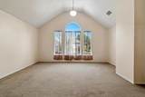 7513 Westhaven Drive - Photo 18