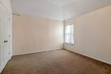 7513 Westhaven Drive - Photo 19