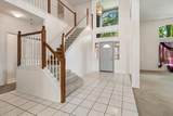7513 Westhaven Drive - Photo 2
