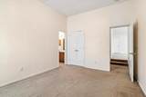 7513 Westhaven Drive - Photo 20