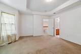 7513 Westhaven Drive - Photo 21