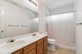 7513 Westhaven Drive - Photo 22