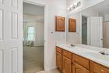 7513 Westhaven Drive - Photo 23
