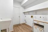 7513 Westhaven Drive - Photo 24