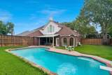7513 Westhaven Drive - Photo 25