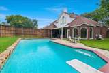 7513 Westhaven Drive - Photo 26