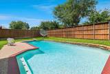 7513 Westhaven Drive - Photo 27