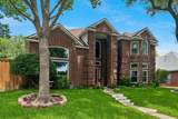 7513 Westhaven Drive - Photo 28