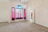 7513 Westhaven Drive - Photo 3